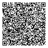 QR код "Директор"