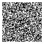 QR код "ДекоПласт"