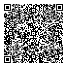 QR код "Кокетка"