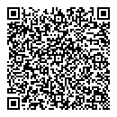 QR код "Lawe"