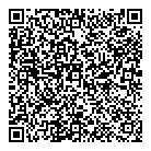 QR код "Автомастерская"