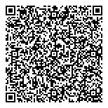 QR код "Почтовое отделение №998"