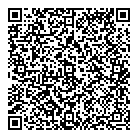QR код "Beerлога"
