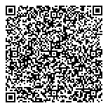 QR код "Хмель Солод"