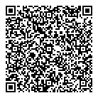 QR код "Jenavi"