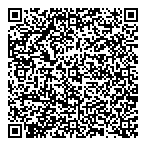 QR код "ГРИМЕРКА №1"
