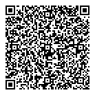 QR код "Пятерочка"