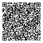 QR код "Винкар"