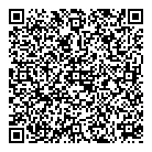 QR код "TARANTTOOLA"