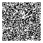 QR код "Zolla"