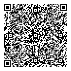 QR код "Диана"