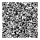QR код "Ботаника"