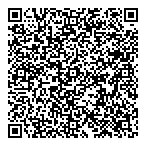 QR код "Julia"