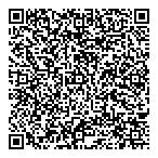 QR код "Шашлыкоff"