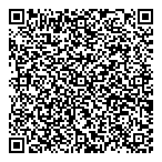 QR код "М-Безопастность"