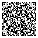 QR код "Bon Bon"