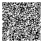 QR код "Кирпич СПБ"