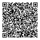 QR код "ТАРАПРОМ"