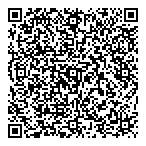 QR код "Зенча.Маркет"