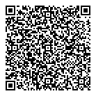 QR код "Nail Style"