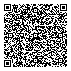 QR код "Версаль & К"