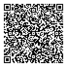 QR код "ГрандСервис"