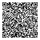 QR код "Стройметалл"