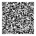 QR код "БРК Фарм"