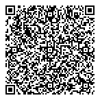 QR код "Apple Laboratory"