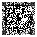 QR код "Бадьора корова"