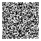 QR код "Shop control"