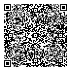 QR код "Модный сервис"