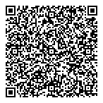 QR код "Alex Bell"