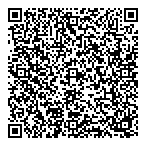 QR код "Esquisse"
