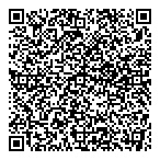 QR код "Союз"
