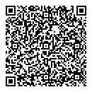 QR код "ЛЦ 24"