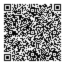 QR код "Вета"