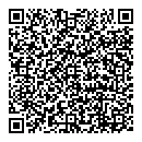 QR код "КАБ-КОМ"