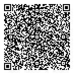QR код "Лидер Транс"