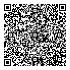 QR код "ПИВ#КО"