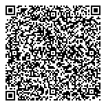 QR код "PARA*DOIS"