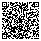 QR код "LAS VEGAS"