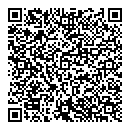 QR код "ЛИТЕРА"