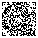 QR код "Макс"
