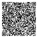 QR код "Scorpion Bay"