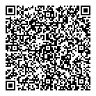 QR код "Водолей"