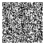 QR код "Строительный двор"