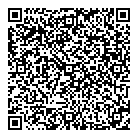 QR код "DIAMOND"