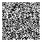 QR код "Евросеть"