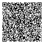 QR код "Стол Стул"